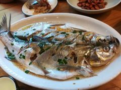 -湾里人家(旺山景区店)