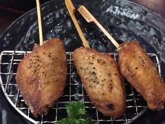 -味千拉面(世纪东方店)