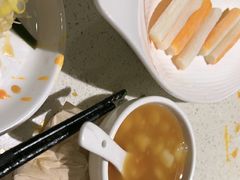 -家一加火锅(绿地翠谷总店)