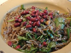 -广府乡下·饭庄(新港东路店)