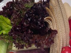 -凤凰园烤鸭店·唐山菜·传承花椒肉(老唐丰路店)