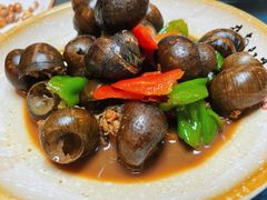 -富临轩私房菜(集庆门大街店)