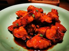 -弄堂里(雨花客厅店)