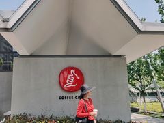 -COFFEE CALL(云锦路店)