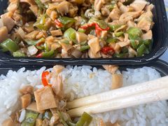 -7017浙菜•建德味(中财店)
