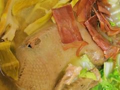 -老鸭集(金沙龙湖天街店)