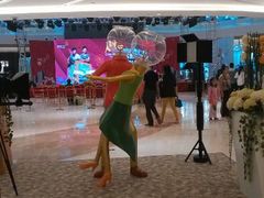android_upload_pic-港悦广场