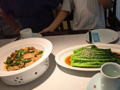 -上地宴·中关村的会客厅(清河高铁站店)
