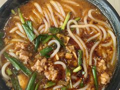 -云平风味园(护国路店)