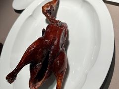 -荣轩(新荣记环球金融中心店)