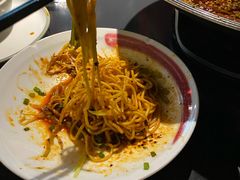 -麻六记(凤凰汇店)