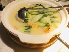 -粤秀餐厅(国货店)