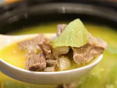 -南京东郊国宾馆