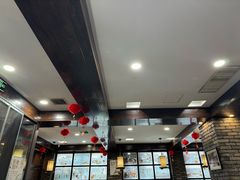 -和生记牛肉火勺店(汇兴家园店)