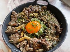 -WOKKA by艮上(中海环宇荟店)