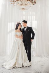 -THE QUEEN(北京店)