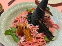 -秘密旅行Bonjour(黑金冠 江南西店)