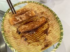 -菌竹轩酒楼(海河天街店)