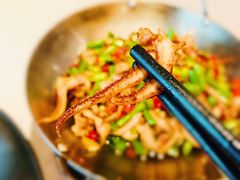 -麓湘小镇(开福万达广场店)