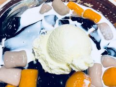-鲜芋仙(南开大悦城店)