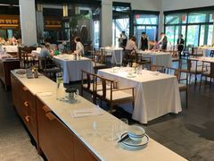 -禧宴Joyous Restaurant(禧园店)