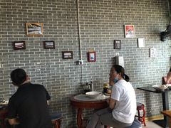 -小福顺面馆(埠西市场店)