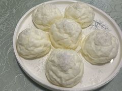 -黄家饺子东北特色菜馆(湖滨商业街店)