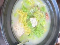 -小南洋海景餐厅(深圳湾店)