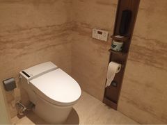 iphone_upload_pic-上海衡山路十二号华邑酒店