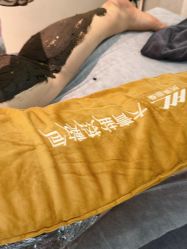 点击看大图 -阅年轻·AI家庭健康体质调理