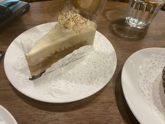 -MUSEE CAFE(保利·时光里店)