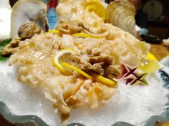 -尚海豆捞(乐虹坊店)