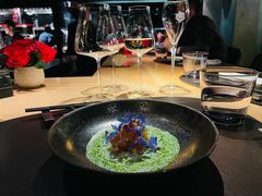 -泰安门Taian Table(镇宁路店)