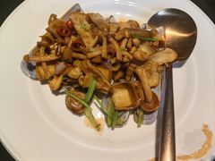 -海味世家·家常菜馆(明州里店)