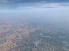 -石家庄正定国际机场-T2航站楼