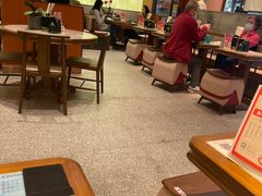 -松鹤楼面馆(天一广场店)