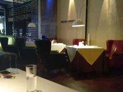 -佐度王子扒房(天鹅湖店)