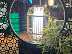 -西塘人家•黑金冠本地好店