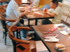 -豪享来牛排(人民店)
