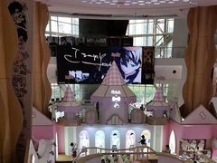 -满记甜品(静安大悦城店)