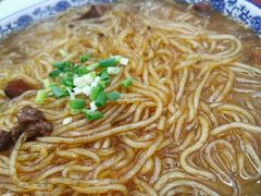 -哈尔滨饺子王·东北菜(鱼鳞浃路店)
