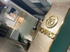 -妥妥烤肉料理(昙华林店)