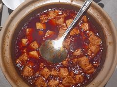 -羊门客在·烤盐池滩羊·川菜