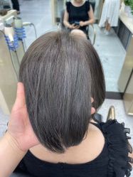 -美美秀造型