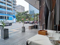 -沿途四季·云南菜(建外大街店)