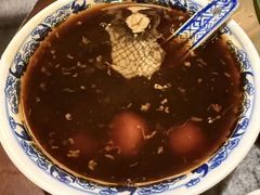 -南京大牌档(青岛万象城店)