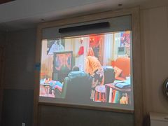-和子足浴SPA会馆(梁溪店)