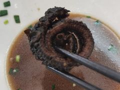 -伟记奥面馆(养育巷店)