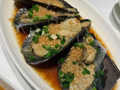 -瓯菜排档·温州海鲜(玕南店)