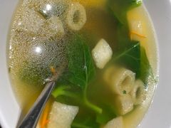 -铜锣湾·有麝自然香(渝北财富中心店)